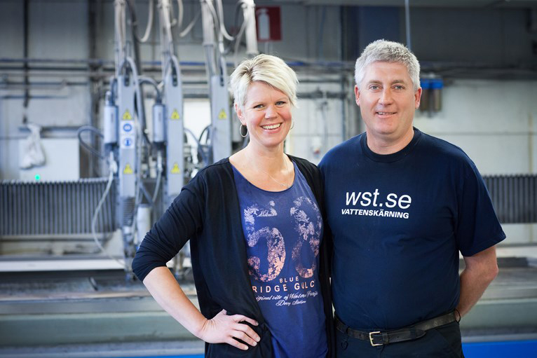 Waterjet-BFT-Pump-Energy-Savings(2)